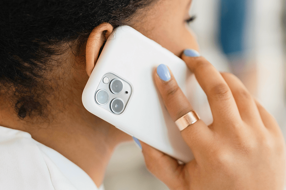 Annulering van afspraken en nalatigheidsvergoeding