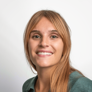 Photo du Dr Jandrain